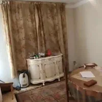 خانه دربستی قدیمی جمشیدیه|اجارهٔ خانه و ویلا|تهران, جماران (نیاوران)|دیوار