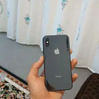 آیفون256 xs