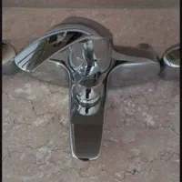 شیرالات گروهه