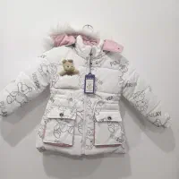 کاپشن فانتزی دخترانه