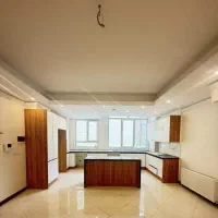 آپارتمان ۸۴ متری