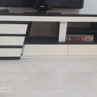 میز تی وی درحد نونو