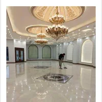 شرکتخدماتینظافتی