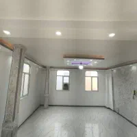 کد852-دونبش-غرق-نور-مارلیک-سرآسیاب-کرج-مهر