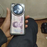 فروشی A03|موبایل|کیش, |دیوار