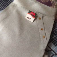 لباس زنانه|لباس|شاهین‌شهر, طالقانی|دیوار