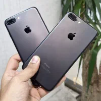 iphone 7plus