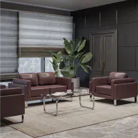 مبل نیلپر سری ۱۱۵