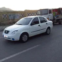 تیباصندوقدار مدل۹۹ دوگانه دستی کم کار