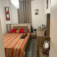 اجاره آپارتمان ۵۰ متری ۱ خوابه در استخر