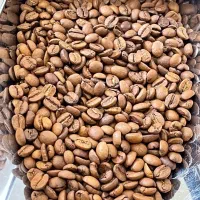 اسپرسو فول کافیین فقط عمده