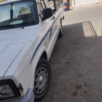 وانت کارا
