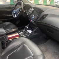 جکs5مدل۹۶|خودرو سواری و وانت|اردبیل, |دیوار