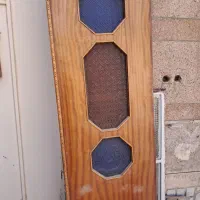 در دسته دوم|مصالح و تجهیزات ساختمان|سبزوار, قاضی زاد|دیوار