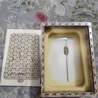 کالیمبا|پیانو، کیبورد، آکاردئون|تهران, خاوران|دیوار