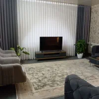 اپارتمان-مسکن-مهر-فول-امکانات
