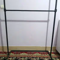 رگال لباس|جاکفشی، کمد، دراور|خرم‌آباد, |دیوار