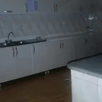 فروش منزل ۱۰۵ متری|فروش آپارتمان|سنندج, |دیوار