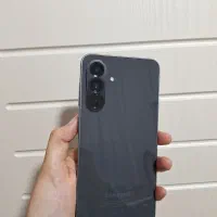 سامسونگ A56 رم 8