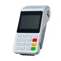 کارتخوان سیار، فعال و آماده استفاده