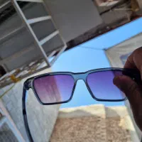 عینک|زیورآلات و اکسسوری|بندرعباس, |دیوار