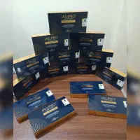 فیشیالیست ماهر ترجیحابامشتری