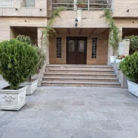 200 متر3خوابه2پارگینگ فرعی وفا آذرشمالی
