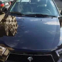 خدمات تخصصی پولیش 50% off افتتاحیه|خدمات موتور و ماشین|پرند, فاز ۰|دیوار