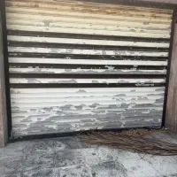 نیروی متخصص جهت رنگ در کرکره ای نیازمندیم