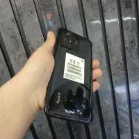 Note12s