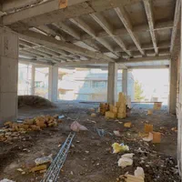 پیش فروش ۱۲۰ متر میدان تیر