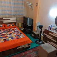 زیر قیمت/گلسار/۱۰۷ متری/ سندار/ شکاری