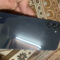 فروش فوری گوشی a15حافظه 128