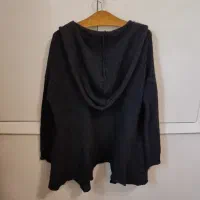 بافت مهمانی و بیرونی|لباس|همدان, |دیوار