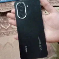 دارخوین جاده اهواز عبادان