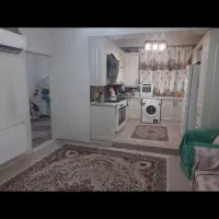 آپارتمان ۵۲ متر|فروش آپارتمان|ری, صفاییه (چشمه علی)|دیوار