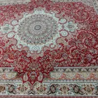 دو تخته فرش درحدنو بدون پارگی