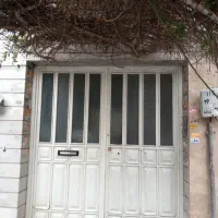 231متر-کلنگی-جنوبی-پونک