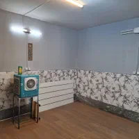 اجاره مغازه حکیمیه|اجارهٔ مغازه و غرفه|تهران, حکیمیه|دیوار