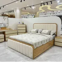 جهاز وسرویس خواب