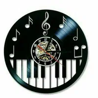 آموزش ارگ و خوانندگی محلی در مشهد