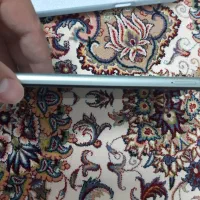 m13 سامسونگ|موبایل|مشهد, الهیه|دیوار