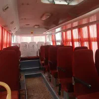 سیترا بیرنگ 2007|خودرو سنگین|دامغان, |دیوار