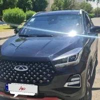 x55pro اکسلنت1401