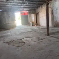 اجاره کارگاه یا انبار /110متری/رباط اول/خ ساحل