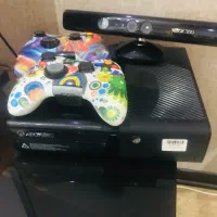 Xbox کنسول بازی