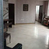 واحد-اداری-بر-بلوار-امیرکبیر