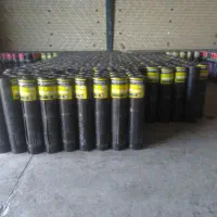 نصب ایزوگام وقیرگونی|خدمات پیشه و مهارت|اردستان, |دیوار