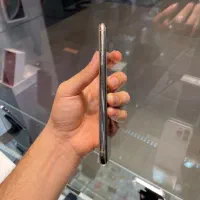iPhone xs max 256 zaa کمیاب تمیز|موبایل|مشهد, کوثر|دیوار