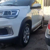 ام‌وی‌ام x22 اکسلنت مدل 1400